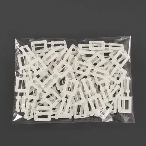 入数：50個\n※画像は代表画像です。