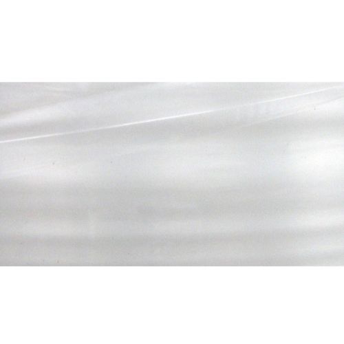 ※本商品は赤色です。