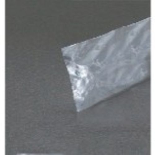 ※本商品は赤色です。