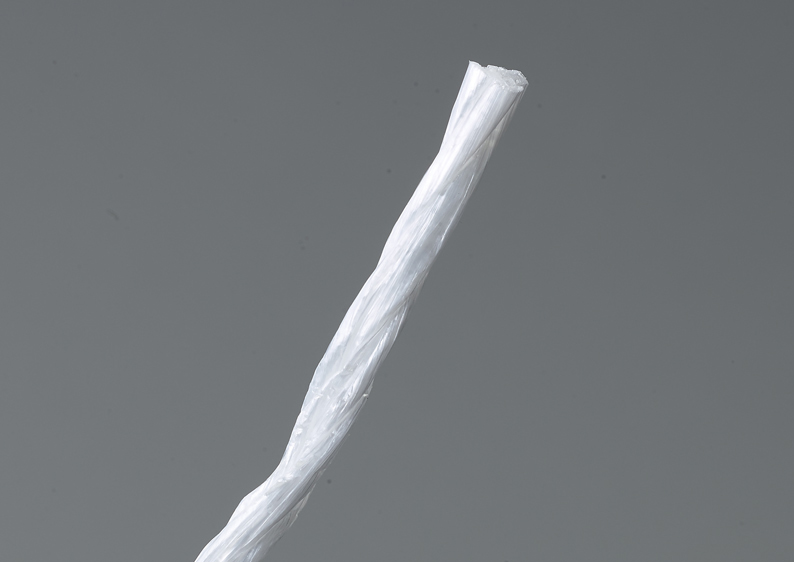 ※本商品は黄色です。