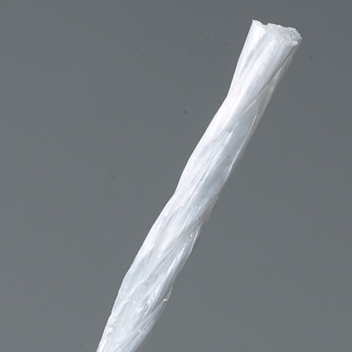 ※本商品は黄色です。