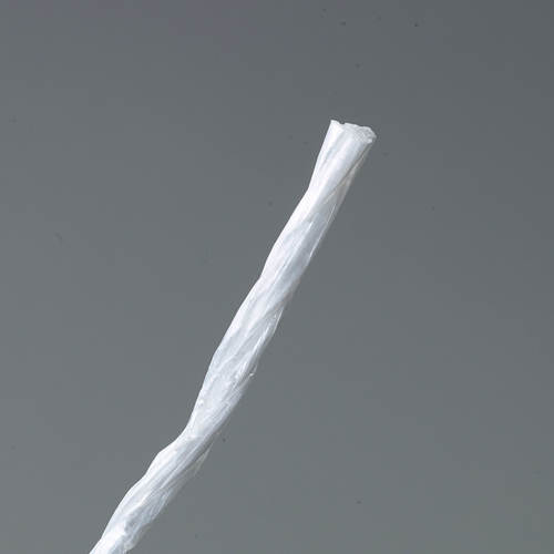 ※本商品は黄色です。