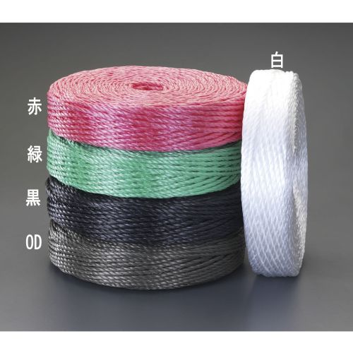 本商品は白です。