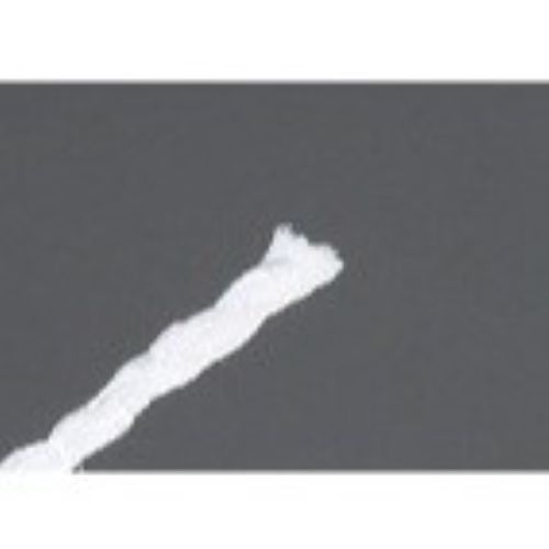 本商品は緑です。