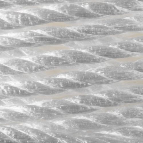 本商品は緑です。