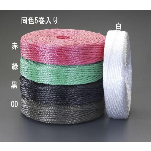 本商品は黒です。