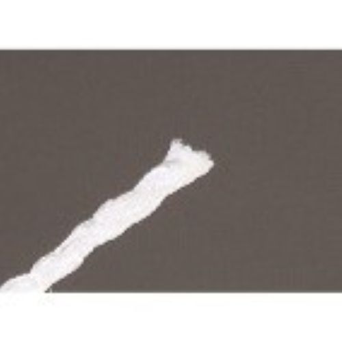 本商品はODです。