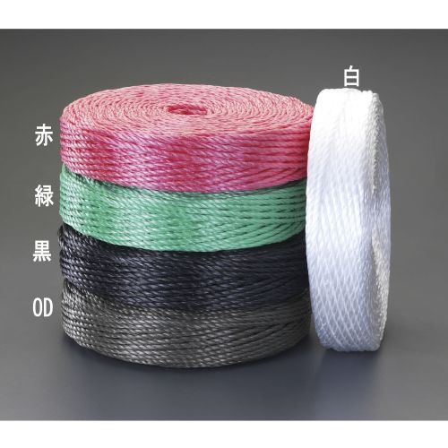 本商品はODです。