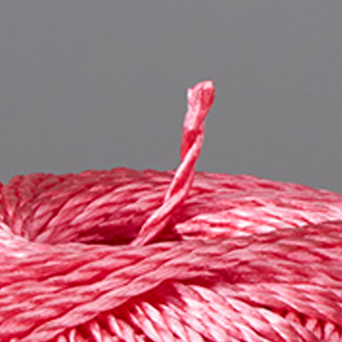 本商品は白です。