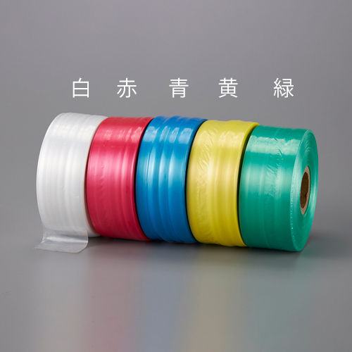 本商品は白です。