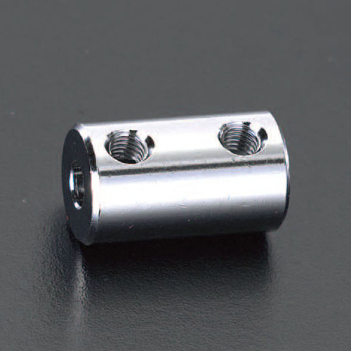 ※画像は代表画像です