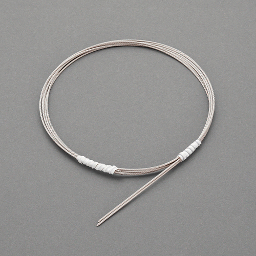 5本入り\n※画像は代表画像です