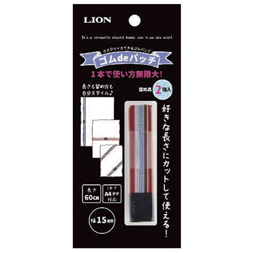 ※本商品はブルー(スタンダード柄)です。