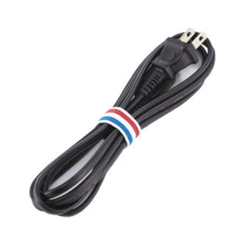 ケーブルや手帳を留めるなど使い方イロイロ\n※本商品はブルー(スタンダード柄)です。