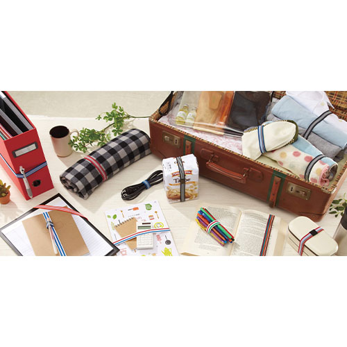 ※本商品はブラック(スタンダード柄)です。