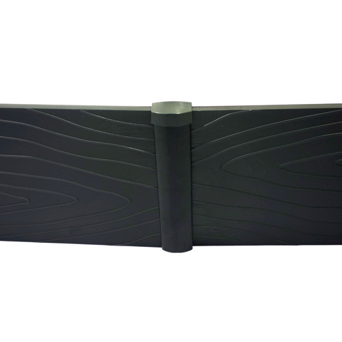 EA628ZC-1組み合わせ時