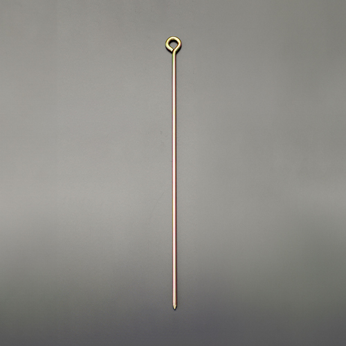 ※画像は代表画像です