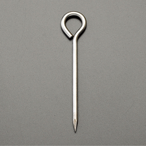 ※画像は代表画像です