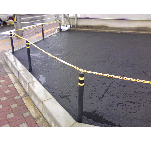 ※画像は代表画像です。