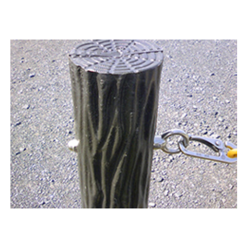 ※画像は代表画像です。