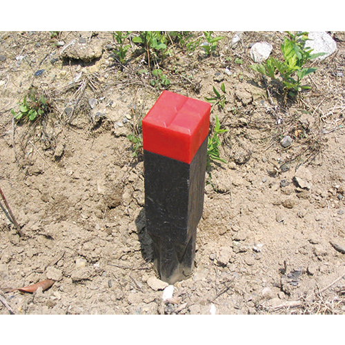 ※画像は代表画像です。