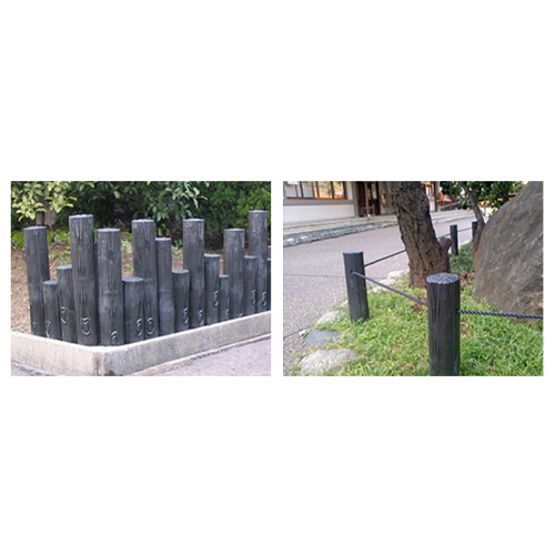 ※画像は代表画像です。