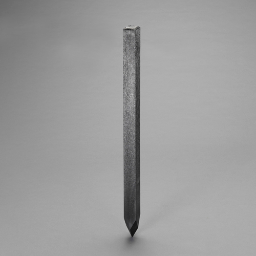 穴無し\n※画像は代表画像です。