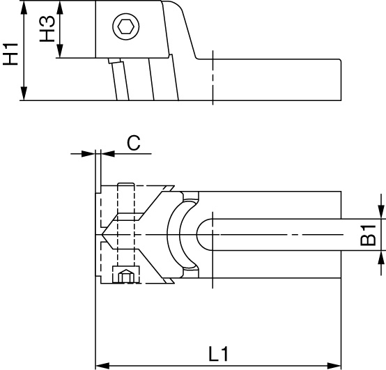 EA637HC-16｜呼16・18・20/50x150mm ﾌﾟﾙﾀﾞｳﾝｸﾗﾝﾌﾟ(2個)のページ -