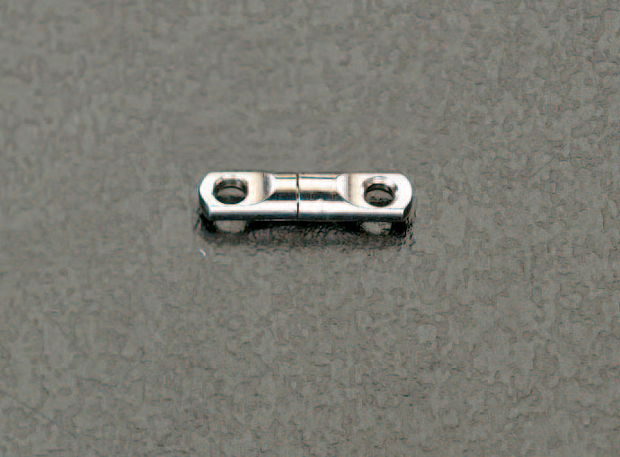 EA638-1｜15x2.1mm/8kg ミニスイベルのページ -