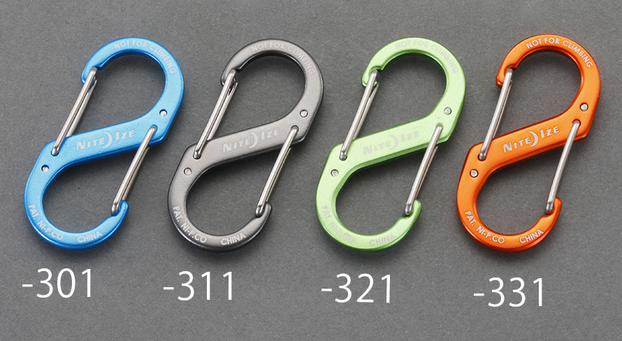EA638AD-321｜50x23mm Sｶﾝｽﾅｯﾌﾟﾌｯｸ(ｱﾙﾐ製/ﾗｲﾑ)のページ -
