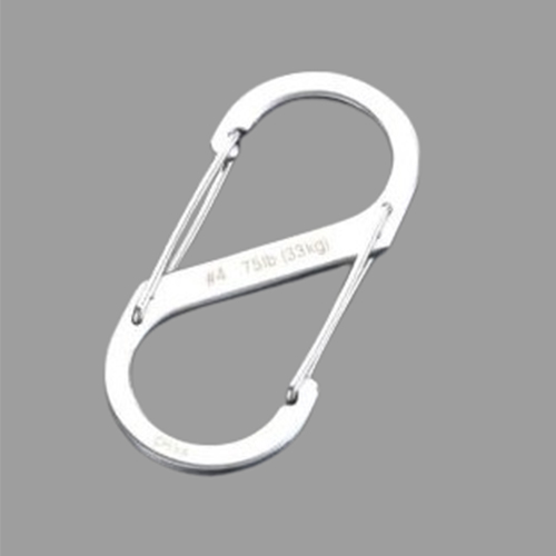 ※画像は代表画像です