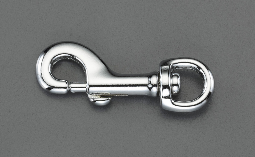 ※サイズ詳細は、エスコ寸法図を参照下さい。