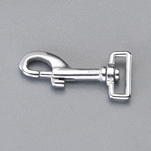 ※画像は代表画像です