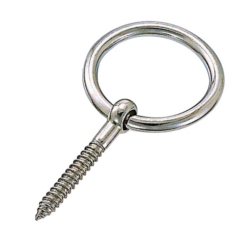 ※画像は代表画像です