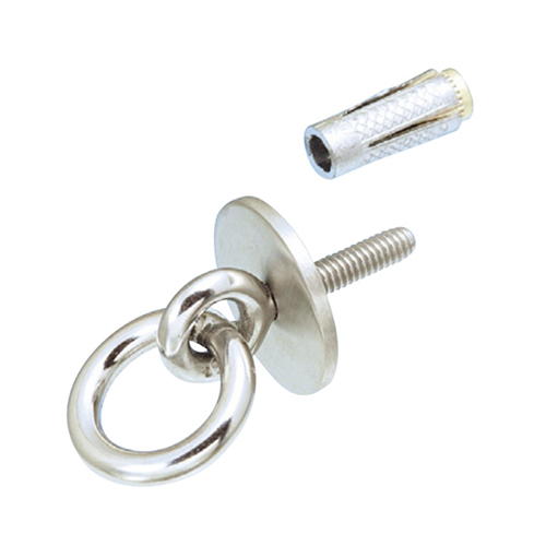 ※画像は代表画像です