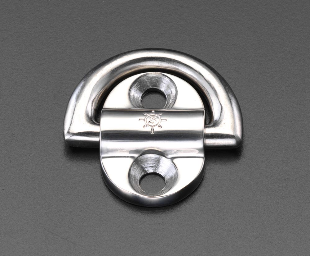 ※サイズ詳細は、エスコ寸法図を参照下さい。