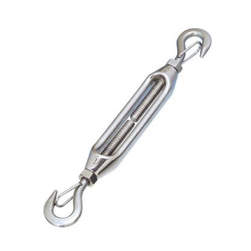 ※画像は代表画像です