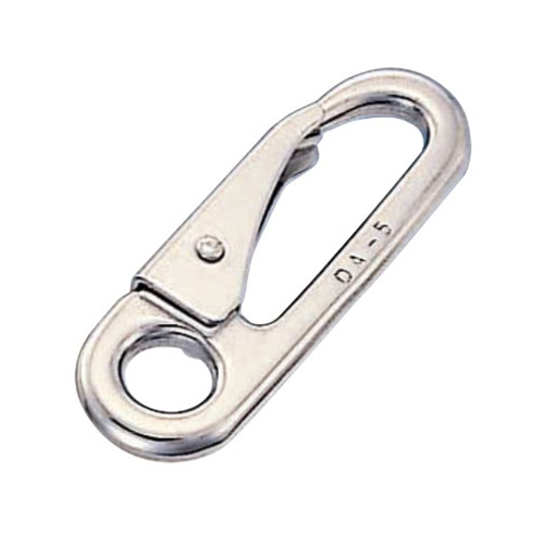 ※画像は代表画像です