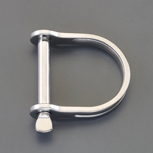 ※画像は代表画像です