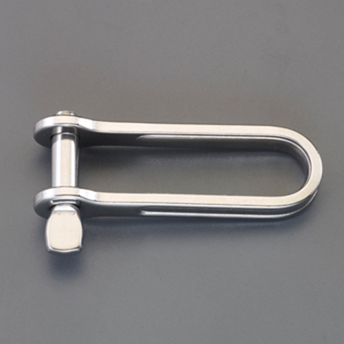 ※画像は代表画像です