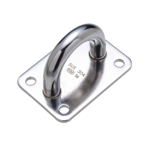 ※画像は代表画像です\n(※座ぐりなしタイプです)