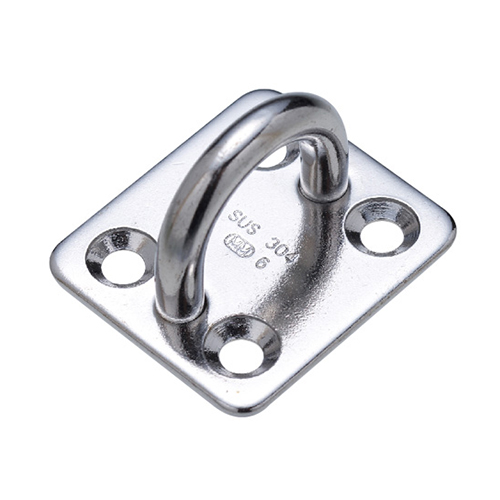 ※画像は代表画像です