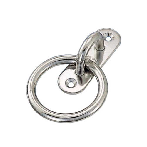 ※画像は代表画像です