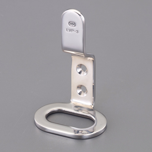 ※画像は代表画像です