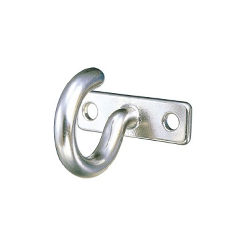 ※画像は代表画像です