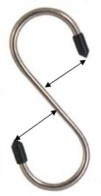 20mm