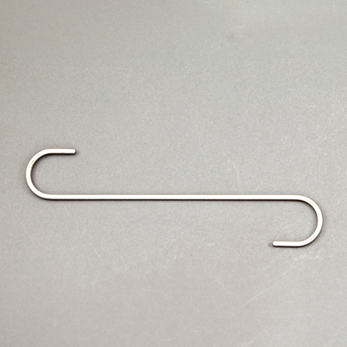 ※画像は代表画像です