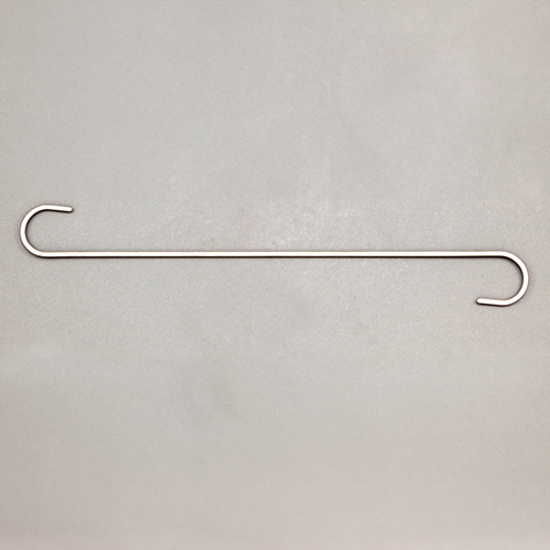 ※画像は代表画像です