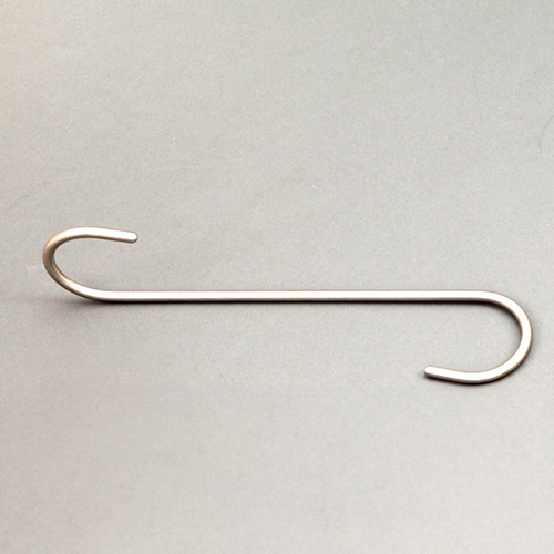 ※画像は代表画像です