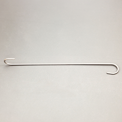 ※画像は代表画像です